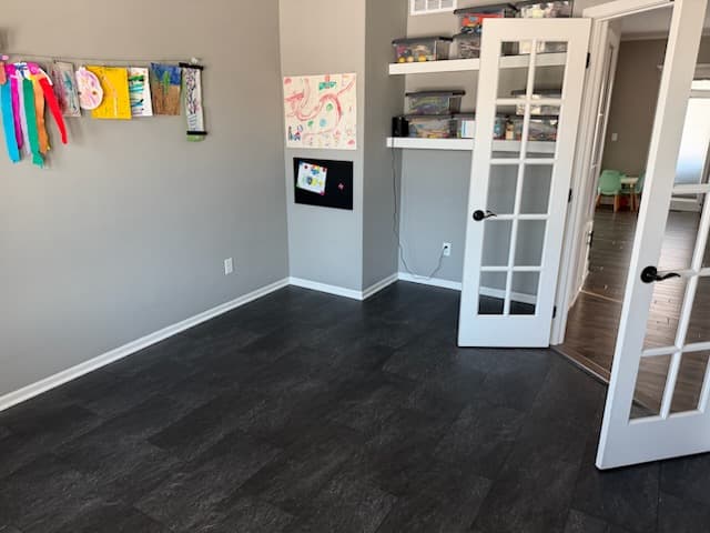 Product: Embra Slate