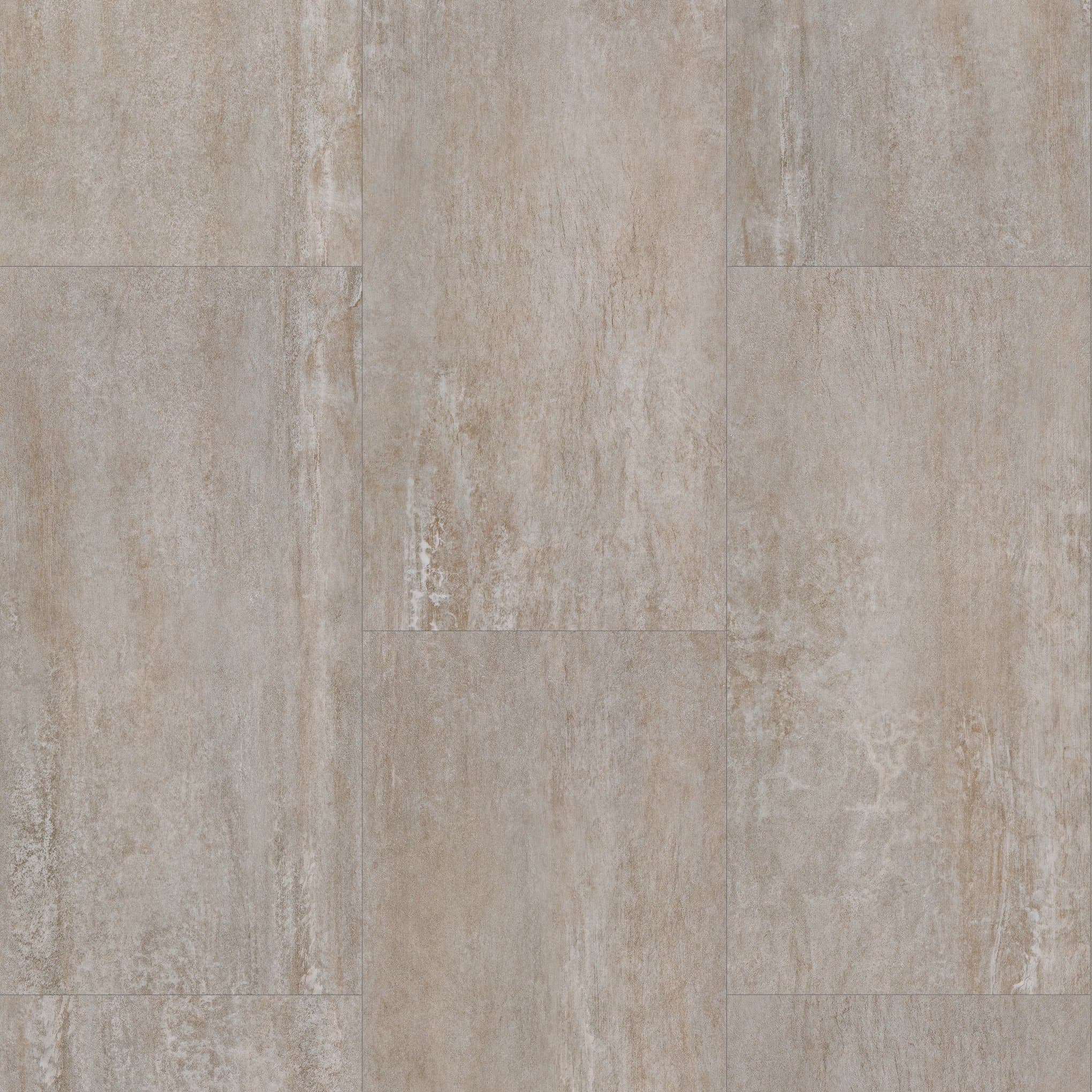 Ferro Sandstone