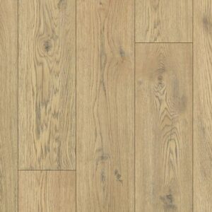 Color: Almondine
