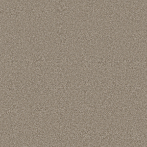 Color: Beach Cabana