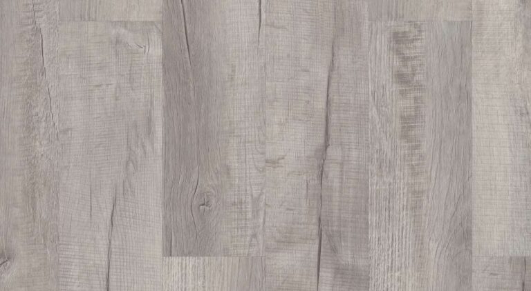 Color: Chesapeake Oak