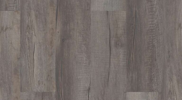 Color: Galveston Oak