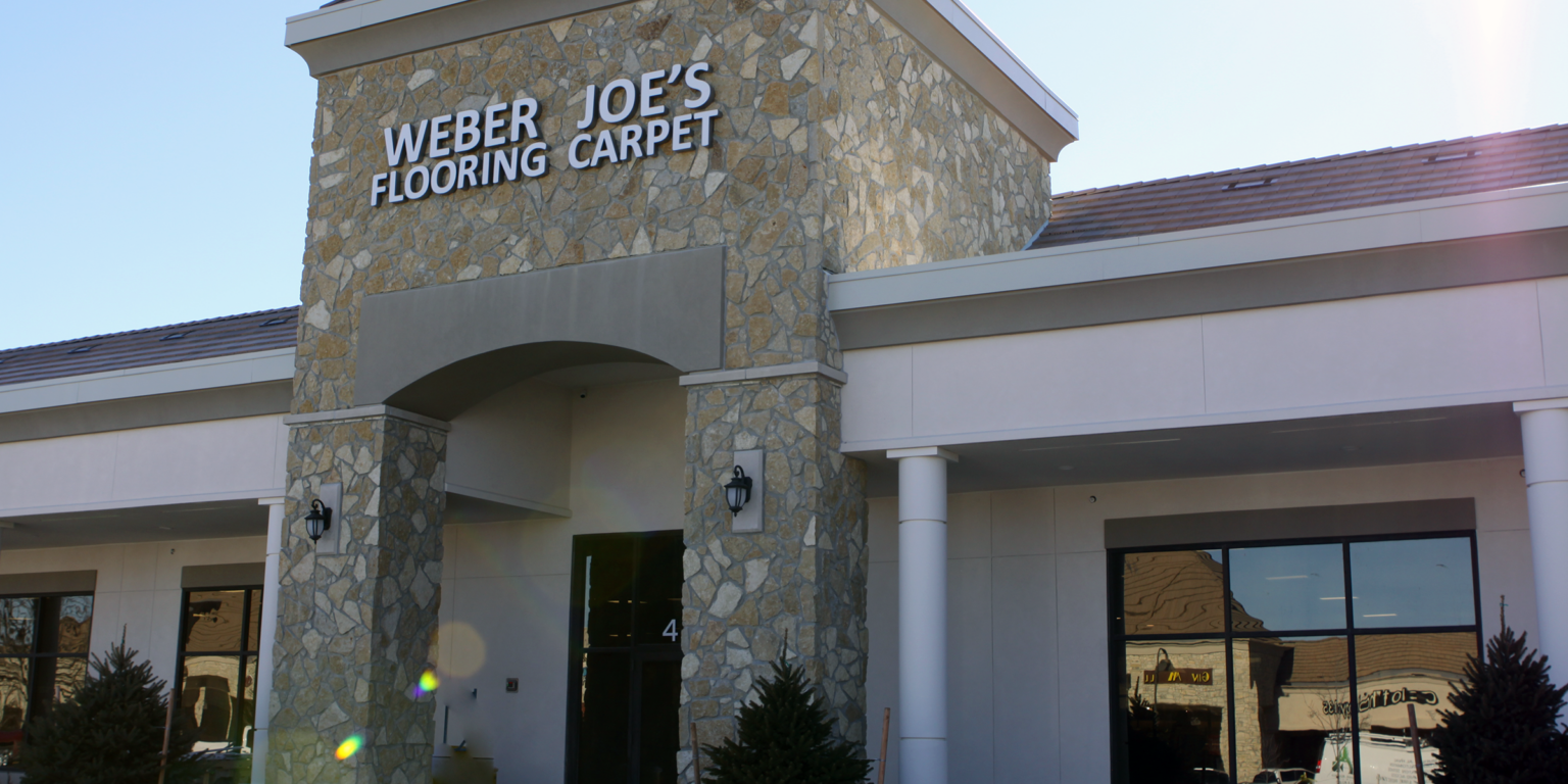 Leawood, KS er Flooring