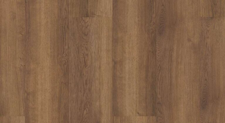 Color: Monterey Oak