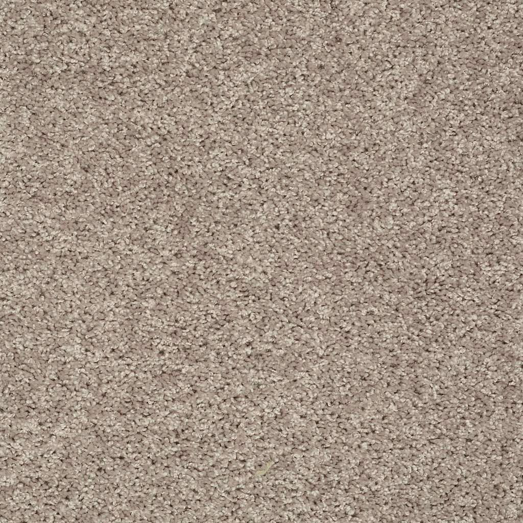 Color: Soft Taupe