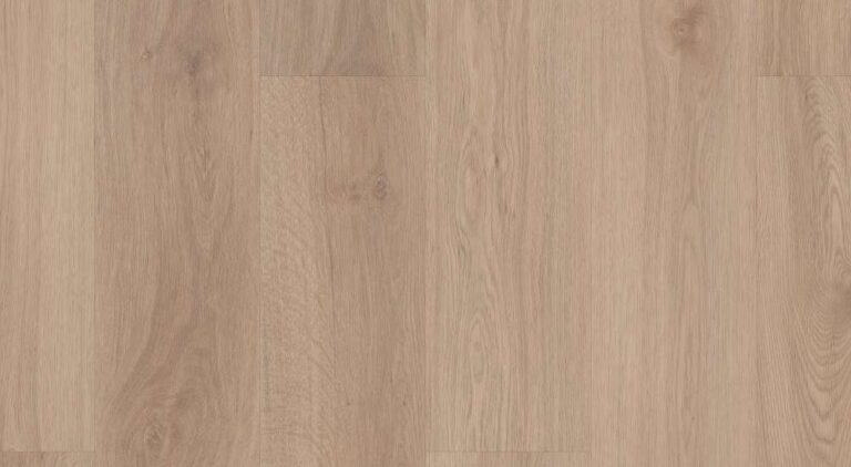 Color: Springfield Oak