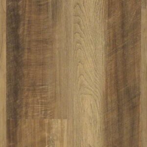Color: Tawny Oak