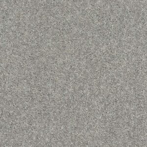 Carpet - Weber Flooring