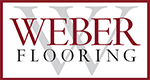 Weber Flooring