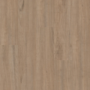 Color: Chatter Oak