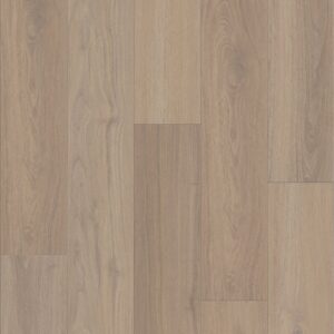 Allegiant Walnut