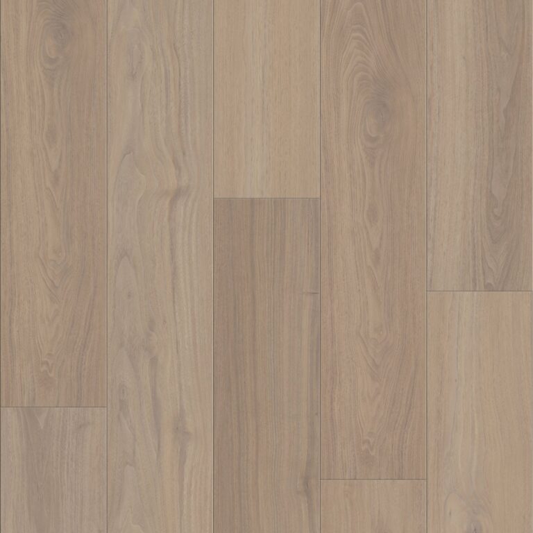 Allegiant Walnut