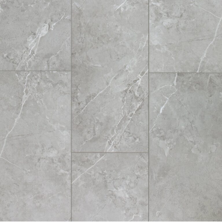 Amani Marble