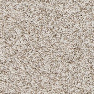 Color: Coconut