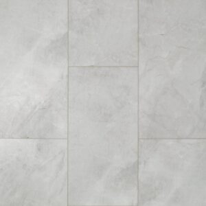 Foussana Limestone