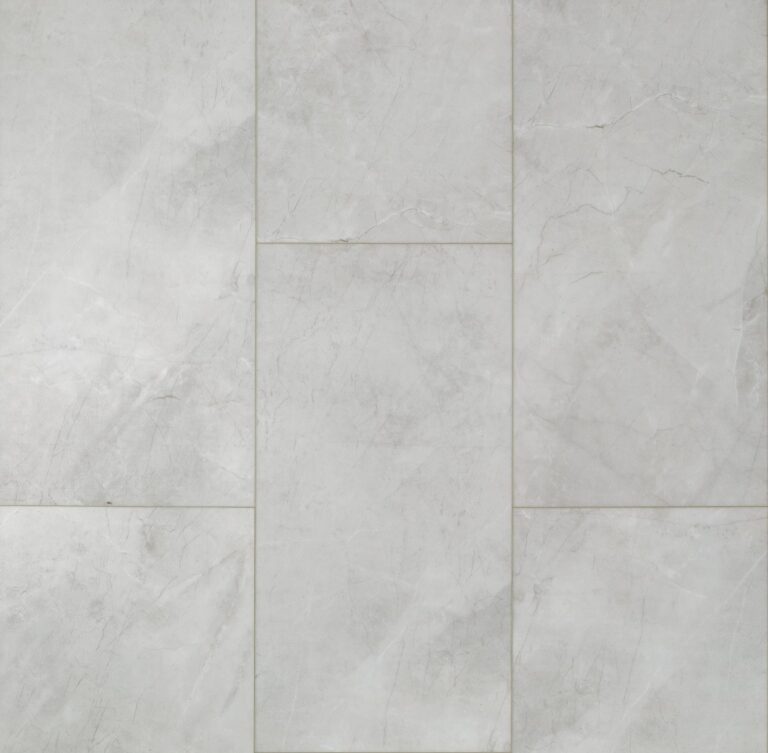 Foussana Limestone