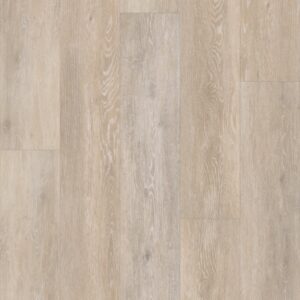 Ivory Coast Oak