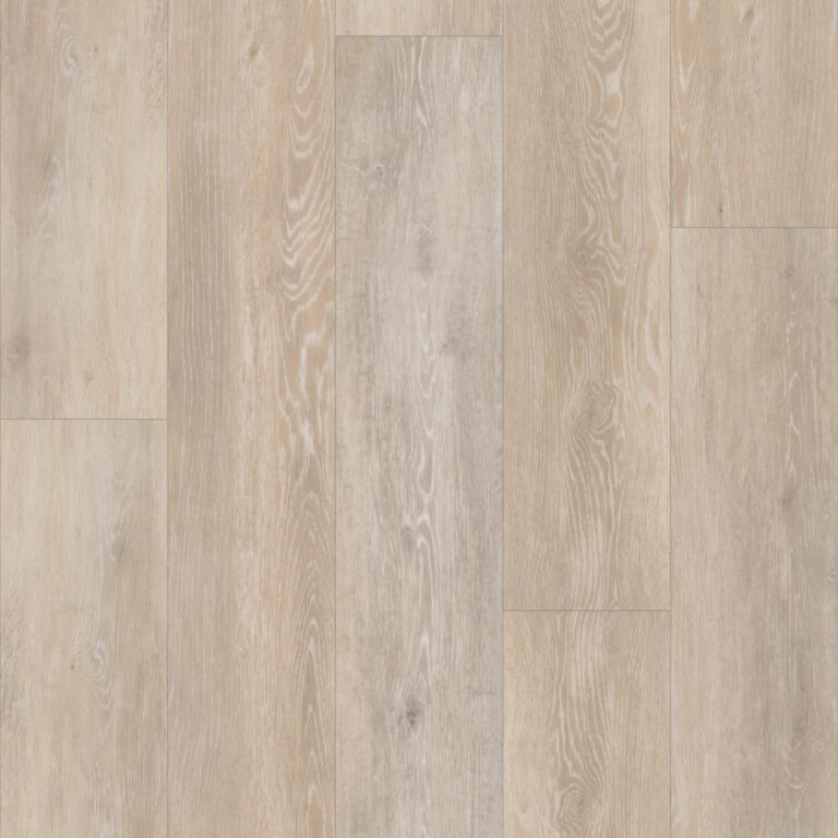 Ivory Coast Oak