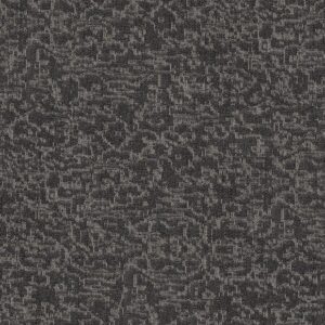 Color: Lava