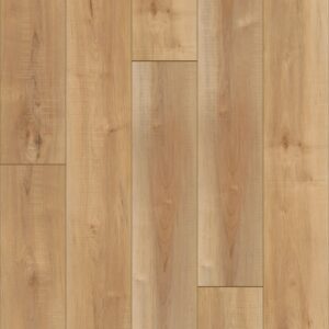 Manila Oak