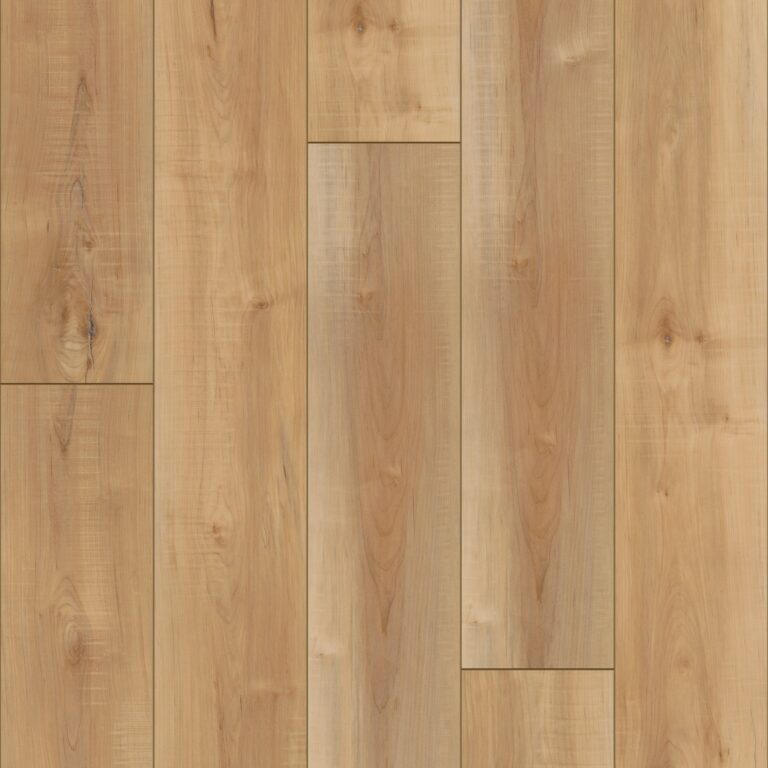Manila Oak