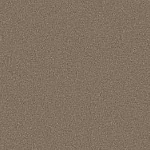 Color: Slate