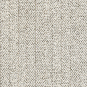 Color: Spartis