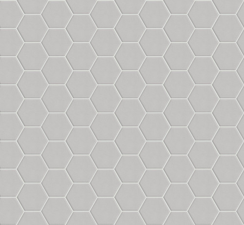 VendorProduct