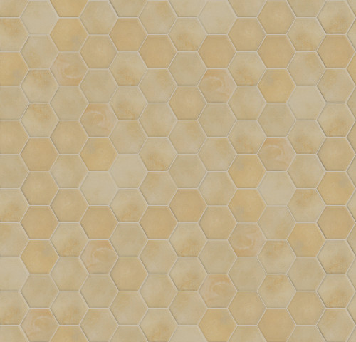 VendorProduct