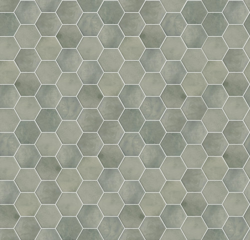 VendorProduct