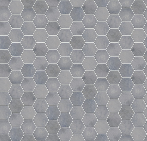 VendorProduct
