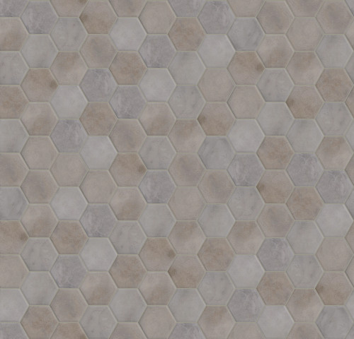 VendorProduct