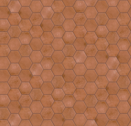 VendorProduct