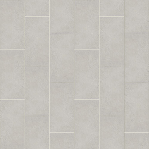 VendorProduct