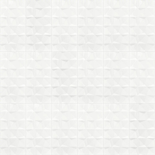 VendorProduct