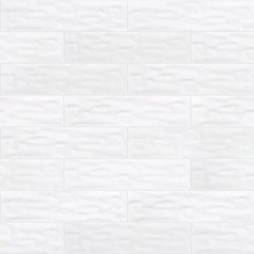 VendorProduct