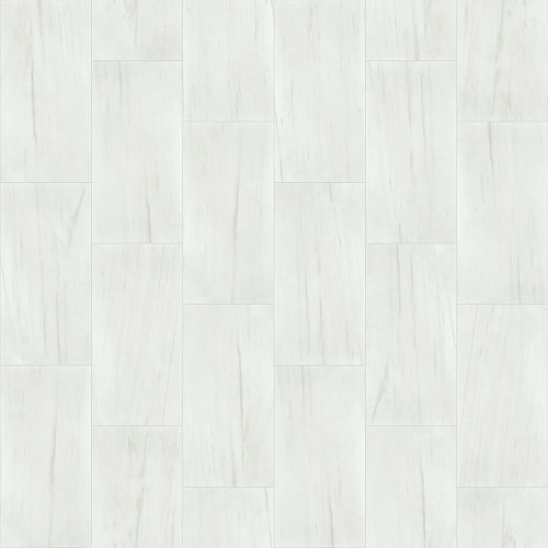 VendorProduct