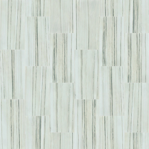 VendorProduct