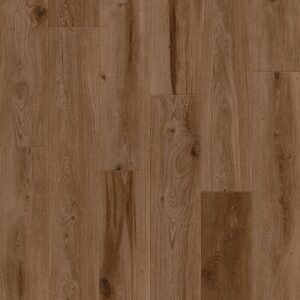 Color: Amber Oak