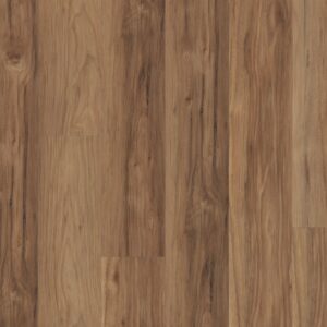 Color: Hearthwood