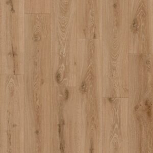 Color: Prairie Grass Oak