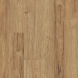 Color: Sunlit Oak