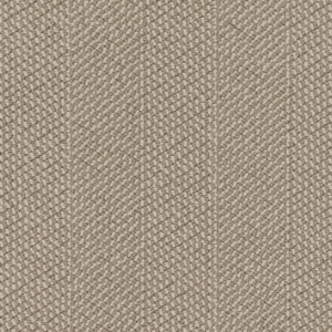 Color: Stardust