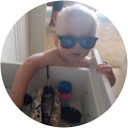 Gunnar Smith Avatar