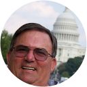John H. Becker Avatar